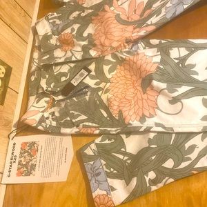 G-STAR ELWOODX25 pants